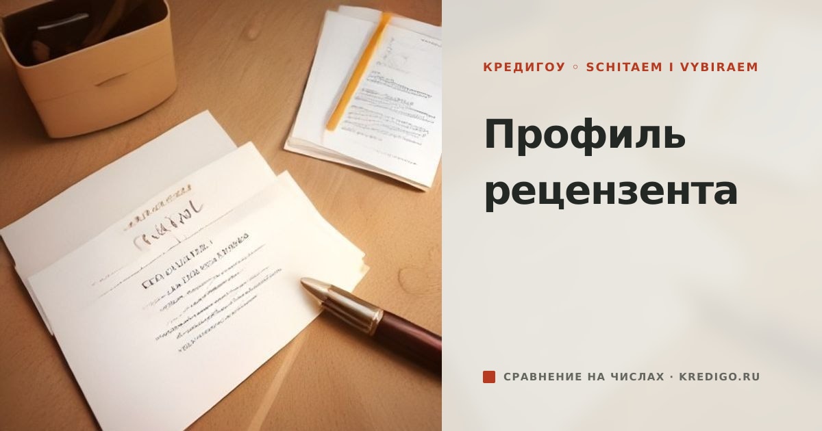 Иллюстрация к странице «Степан Хромов — проверка материалов Кредигоу»